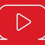 featured-image-most-popular-youtuber-state